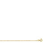 Collier Bijou Collection 1004820 1004820 - Marque Collection Elsass Bijouterie  Or 375/1000 - Couleur Jaune -