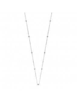 Bijou Collection 1004835