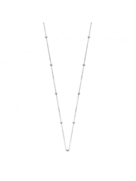 Bijou Collection 1004835