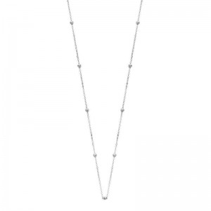 Bijou Collection 1004835