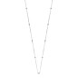 Bijou Collection 1004835