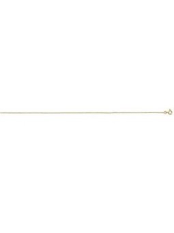 Bijou Collection 1004863