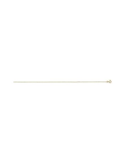 Bijou Collection 1004863