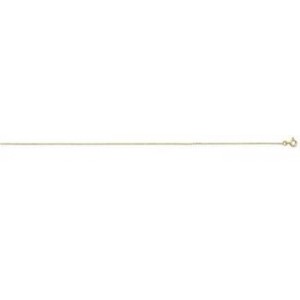 Bijou Collection 1004863