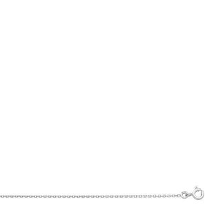 Collier Bijou Collection 1004868 1004868 - Marque Collection Elsass Bijouterie  Or 375/1000 - Couleur Blanc