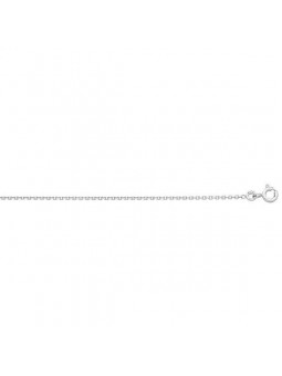 Bijou Collection 1004917
