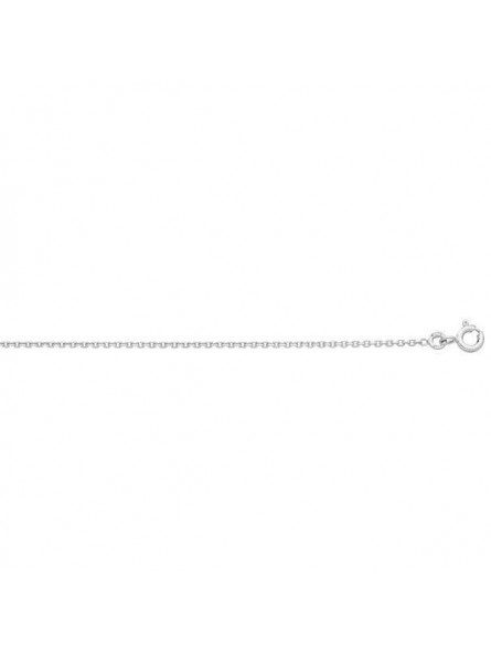Bijou Collection 1004917