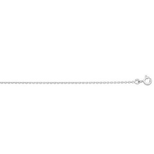 Bijou Collection 1004917