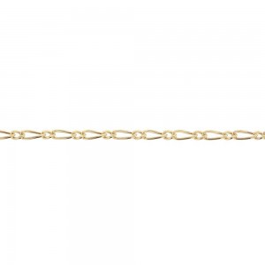 Collier Bijou Collection 1004932 1004932 - Marque Collection Elsass Bijouterie  Or 375/1000 - Couleur Jaune -