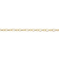 Collier Bijou Collection 1004932 1004932 - Marque Collection Elsass Bijouterie  Or 375/1000 - Couleur Jaune -