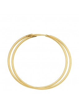 Bijou Collection 1005092