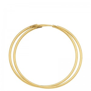 Bijou Collection 1005092