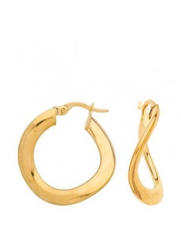 Bijou Collection 1005128