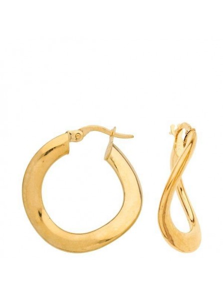 Bijou Collection 1005128