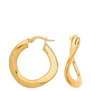 Bijou Collection 1005128