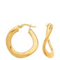 Bijou Collection 1005128