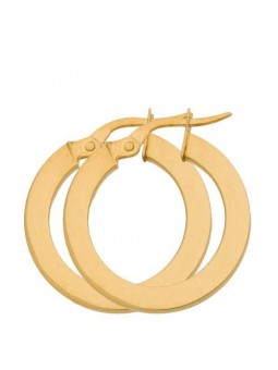 Bijou Collection 1005142