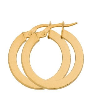 Bijou Collection 1005142