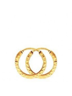 Bijou Collection 1005175