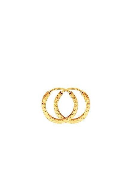 Bijou Collection 1005175