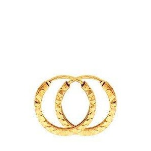 Bijou Collection 1005175