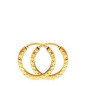 Bijou Collection 1005175