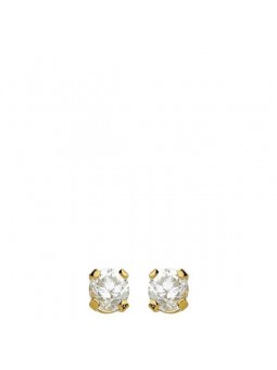 Bijou Collection 1006396