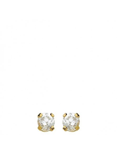Bijou Collection 1006396