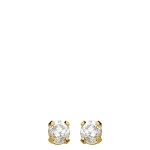 Bijou Collection 1006396