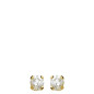 Bijou Collection 1006396