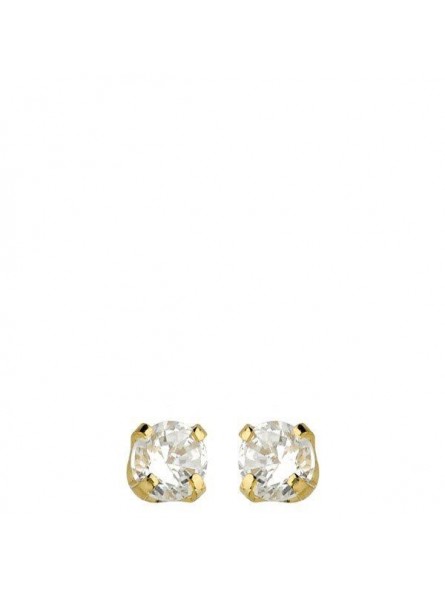 Bijou Collection 1006397