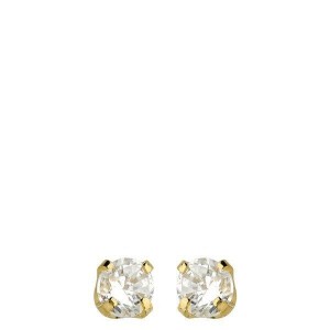 Bijou Collection 1006397