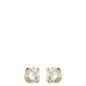 Bijou Collection 1006397