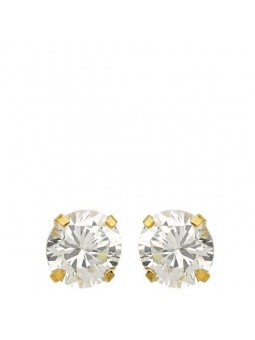 Bijou Collection 1006401