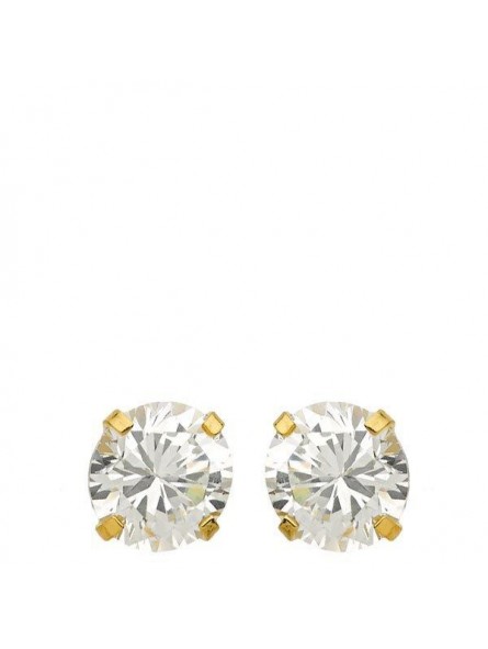 Bijou Collection 1006401