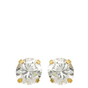 Bijou Collection 1006401