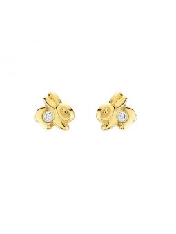 Bijou Collection 1006436