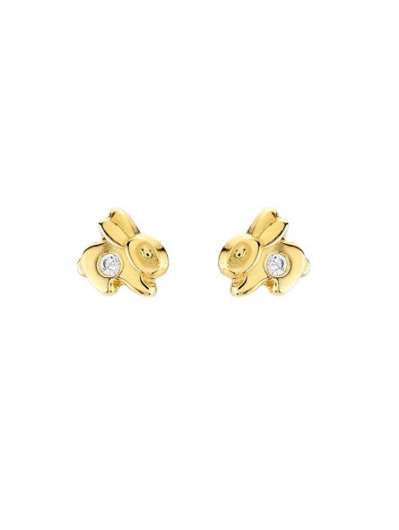 Bijou Collection 1006436