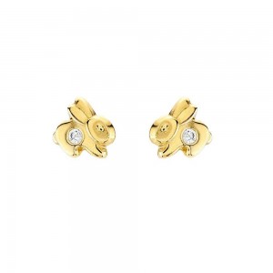 Bijou Collection 1006436