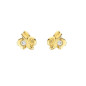 Bijou Collection 1006436