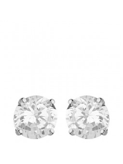 Bijou Collection 1006526