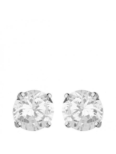 Bijou Collection 1006526