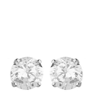 Bijou Collection 1006526