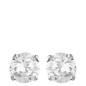Bijou Collection 1006526