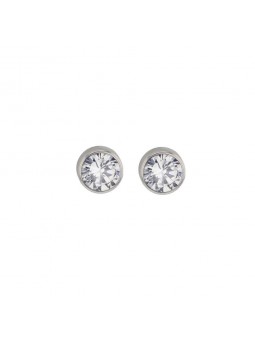 Bijou Collection 1006539