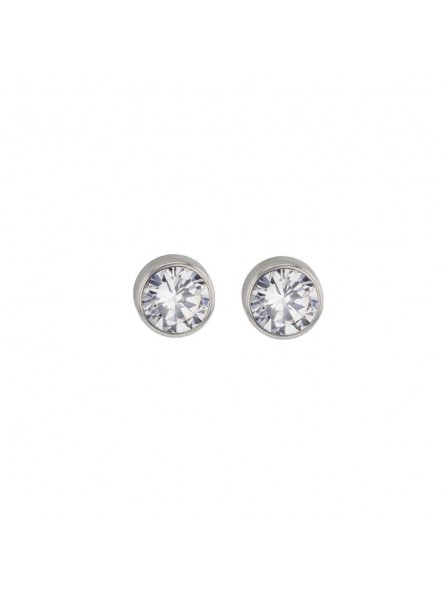 Bijou Collection 1006539