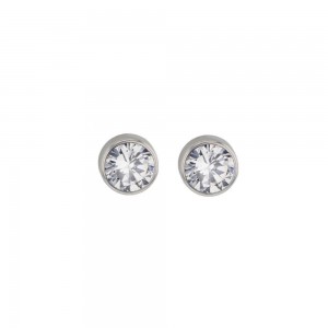 Bijou Collection 1006539