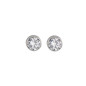 Bijou Collection 1006539
