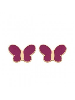Bijou Collection 1006784