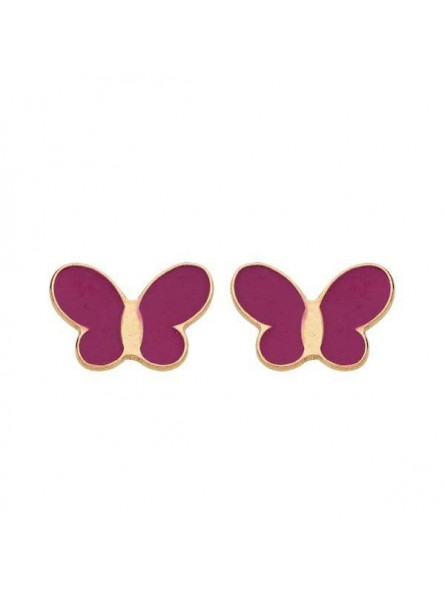 Bijou Collection 1006784